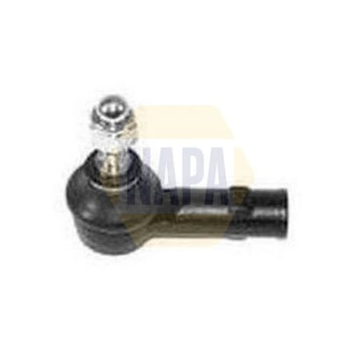 NAPA Steering Tie Rod End Ball Joint Front Right M14x1.5 NST6375