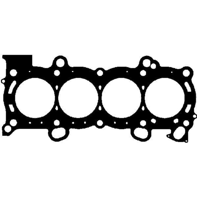 BGA Cylinder Head Gasket 0mm Thick fits Honda Civic VII 2001-2005 2.0