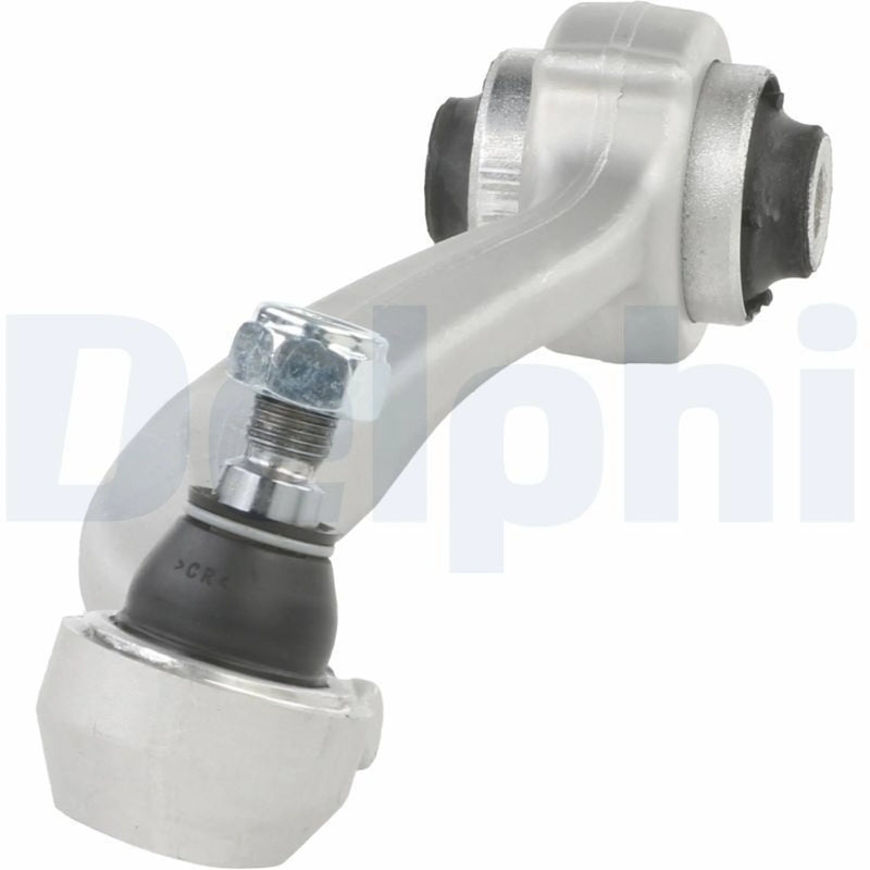 Delphi Control/Trailing Arm Lower TC2357