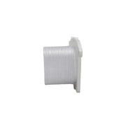 Hella Engine Oil Cooler 8MO 366 360-541