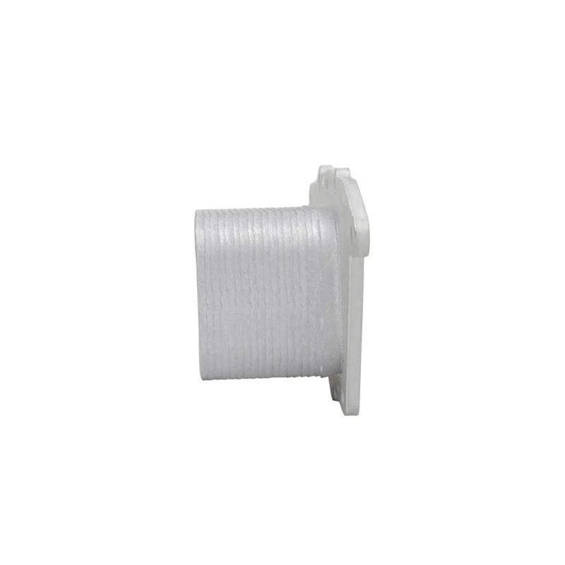 Hella Engine Oil Cooler 8MO 366 360-541