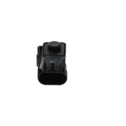Bosch Fuel Tank Pressure Sensor 0 261 230 161
