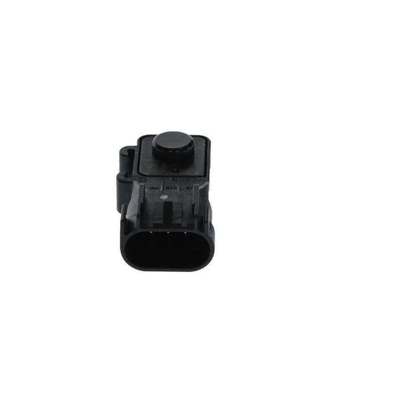 Bosch Fuel Tank Pressure Sensor 0 261 230 161