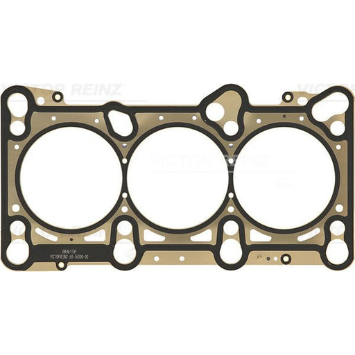 Victor Reinz Cylinder Head Gasket 1mm Thick 61-36000-00