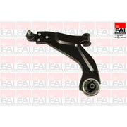 FAI Control/Trailing Arm SS8313