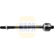 NAPA Stabiliser Drop Link Front Right fits Mercedes-Benz C-Class 2000-2008