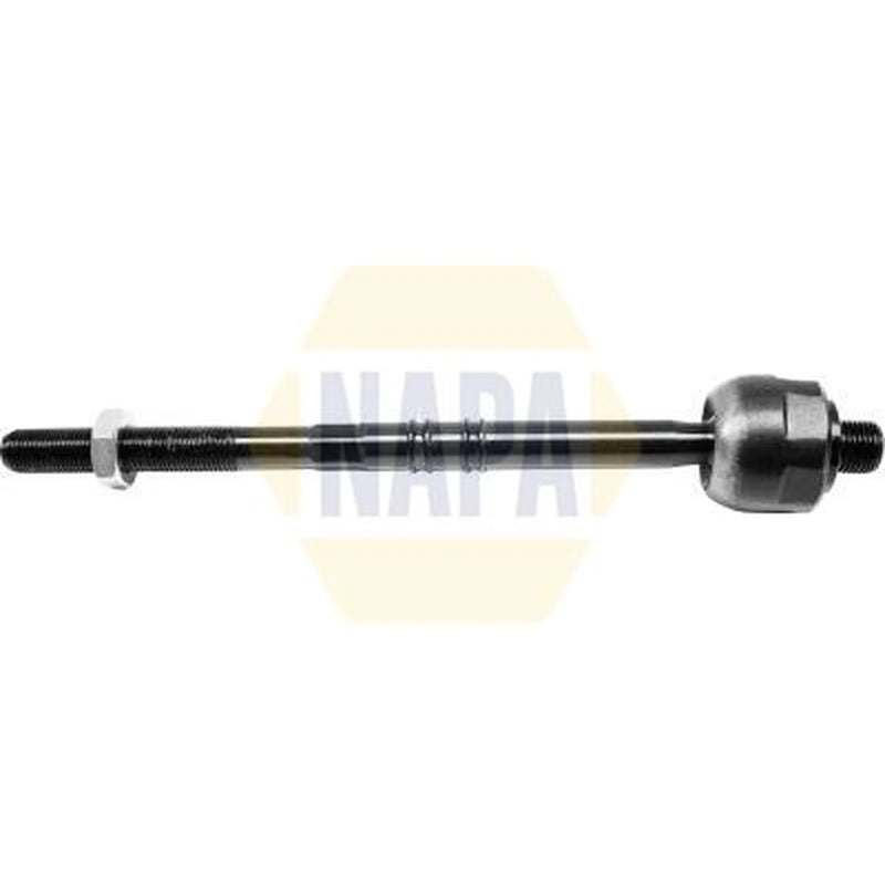 NAPA Stabiliser Drop Link Front Right fits Mercedes-Benz C-Class 2000-2008