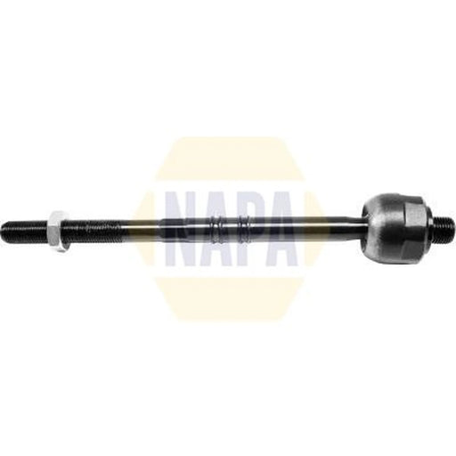 NAPA Stabiliser Drop Link Front Right NST6069