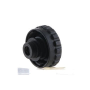 Mahle Coolant Expansion Tank Cap CRB 107 000S