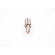 Bosch Diesel Injector Nozzle Tip