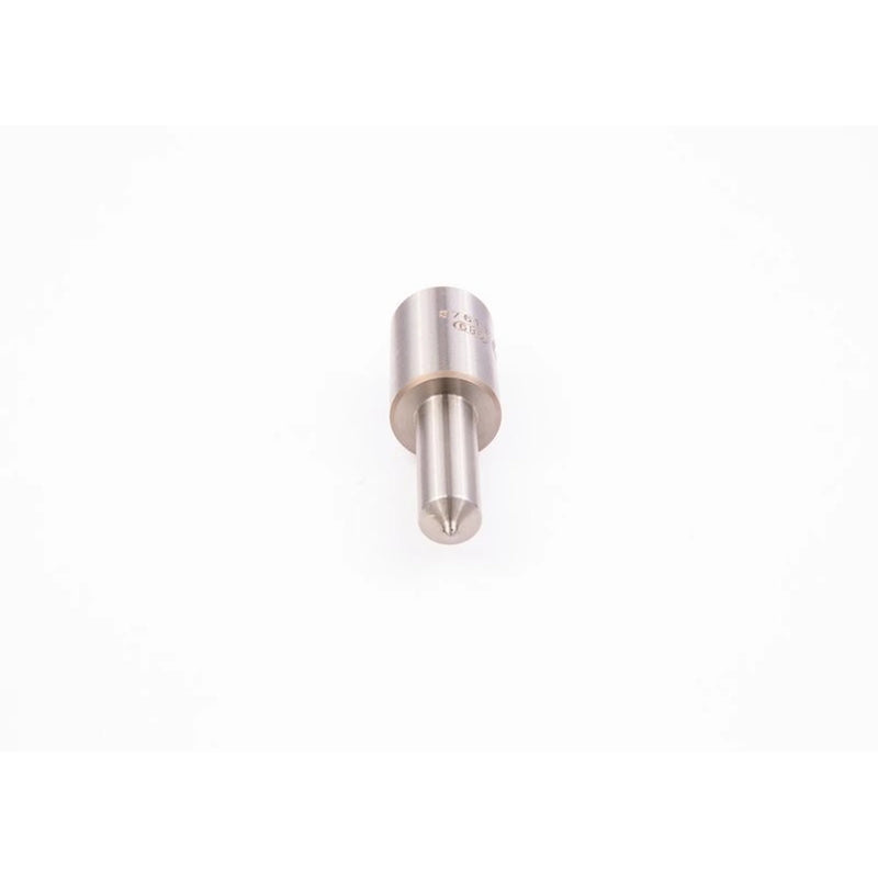 Bosch Diesel Injector Nozzle Tip