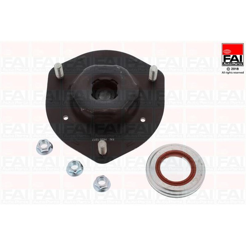 FAI Repair Kit Suspension Strut Support Mount