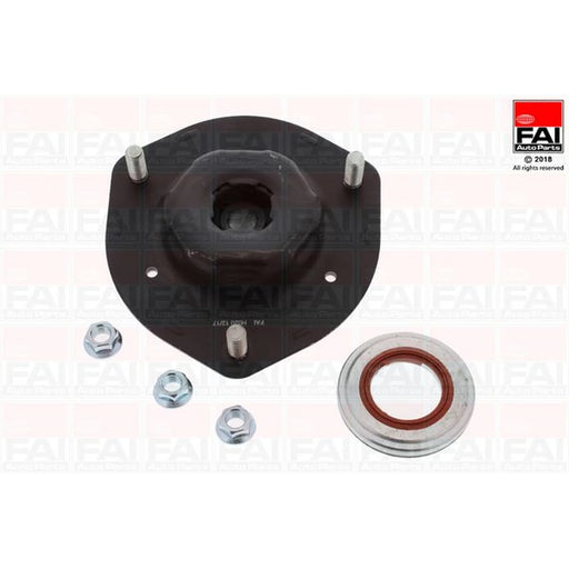 FAI Repair Kit Suspension Strut Support Mount