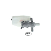 Bosch Brake Master Cylinder Hydraulic Assembly fits Tesla Model Y 2019-2025