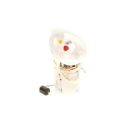 Bosch Fuel Tank Sender Unit in the fuel tank fits BMW 1 Sports Hatch 2011-2016