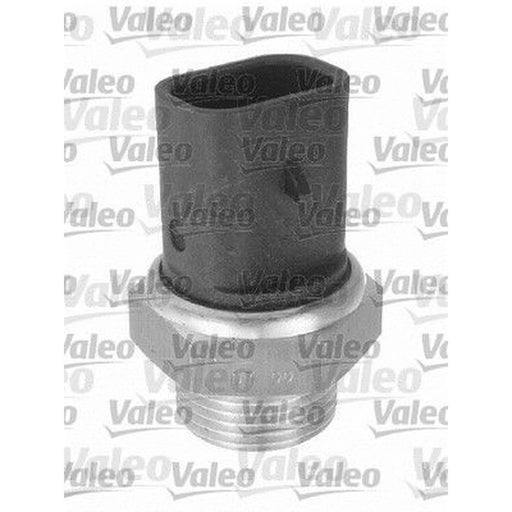 Valeo Radiator Fan Temperature Switch Connectors 819830