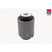 FAI Wishbone / Control / Trailing Arm Bush SS11469