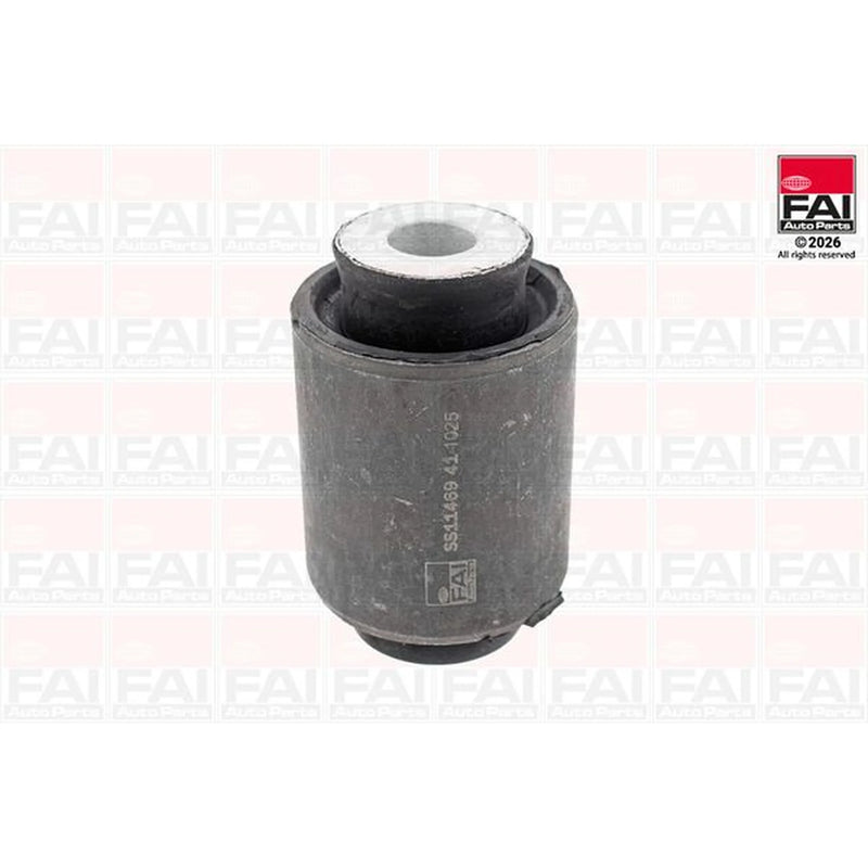 FAI Wishbone / Control / Trailing Arm Bush SS11469