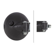 Hella Worklight High