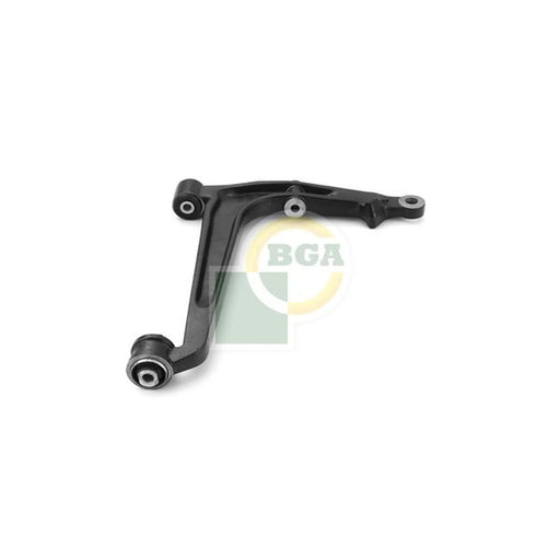 BGA Control/Trailing Arm Front Right TRC9659