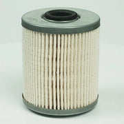 Delphi Fuel Filter Element fits Nissan Interstar 2002-2006