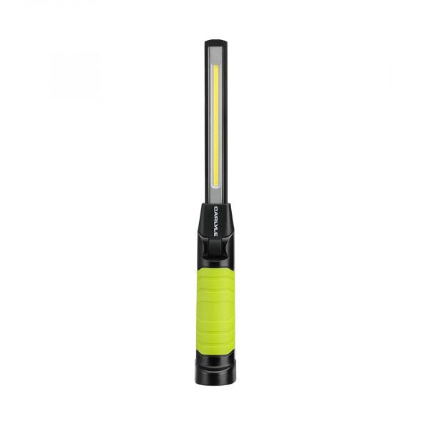 Carlyle Tools Slim Led Inspection Lamp 650 Lum - image 1