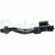 Delphi Control/Trailing Arm Lower fits Lexus Nx 2014 on