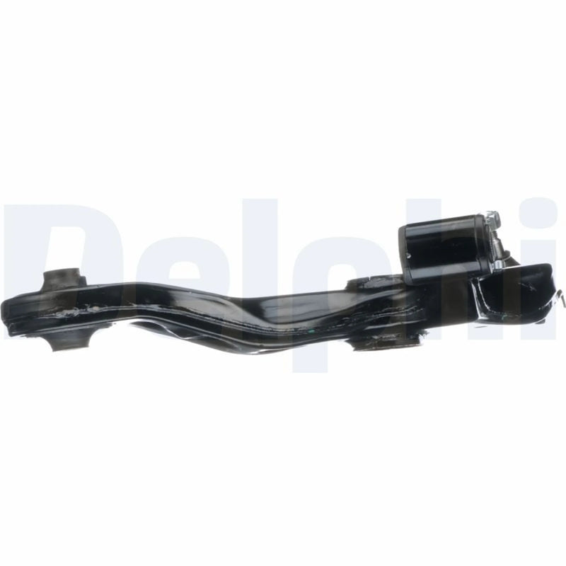 Delphi Control/Trailing Arm Lower fits Lexus Nx 2014 on