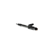 Bosch Diesel Injector Nozzle Tip