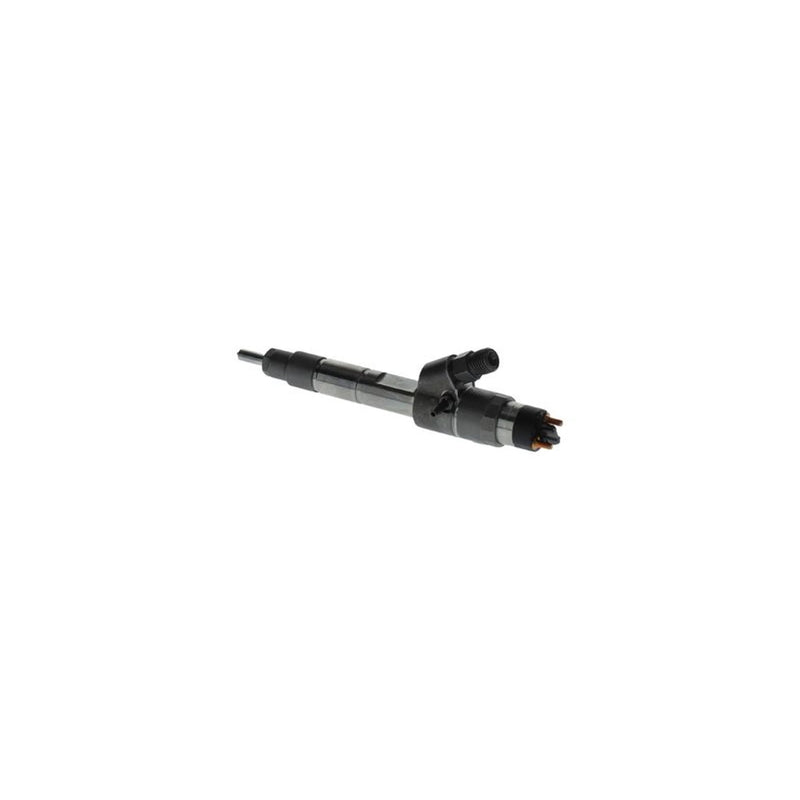 Bosch Diesel Injector Nozzle Tip