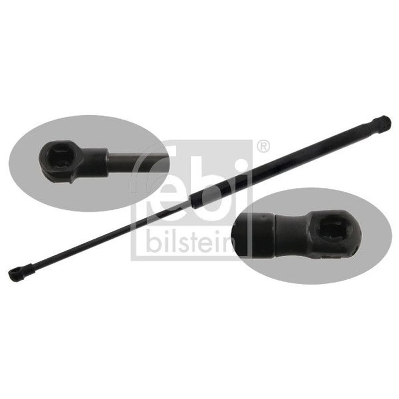 Febi Boot Gas Strut Lift Support Tailgate / Boot Lid Shock Replaceme 38192