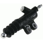 Sachs Clutch Slave Cylinder 6283600148