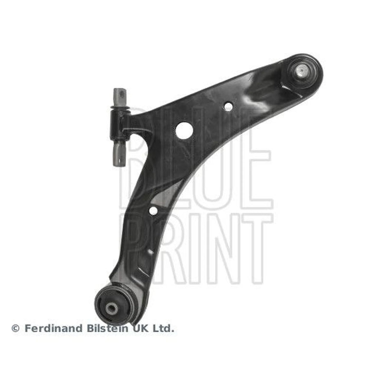 Blue Print Control/Trailing Arm Lower ADG086132