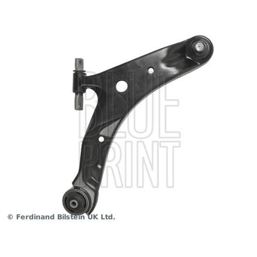 Blue Print Control/Trailing Arm Lower ADG086132