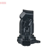 Denso MAF Sensor (Mass Air Flow) fits Toyota Auris 2012-2018 1.4