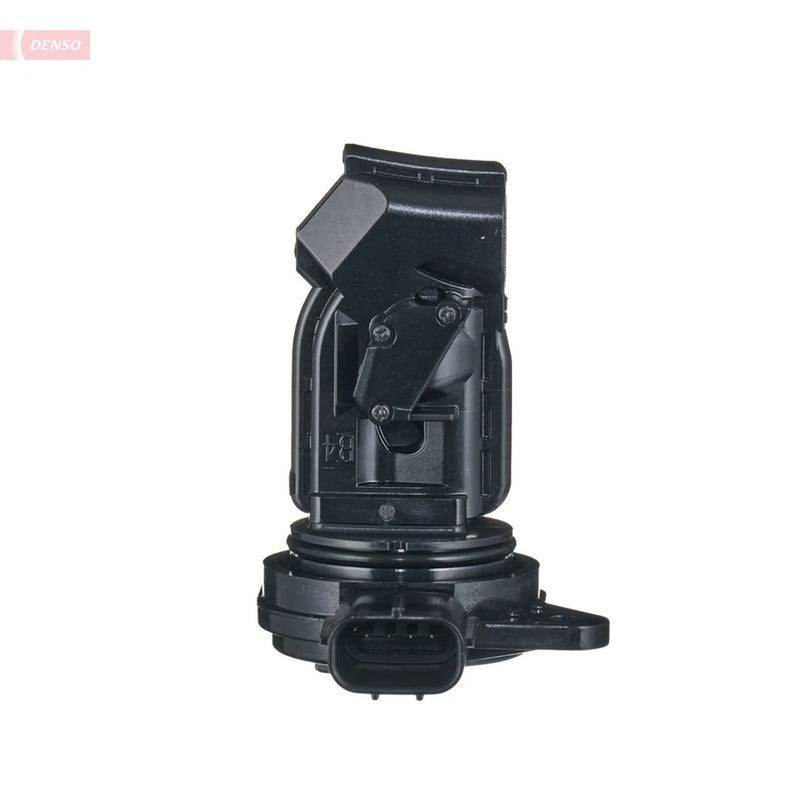 Denso MAF Sensor (Mass Air Flow) fits Toyota Auris 2012-2018 1.4