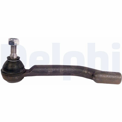 Delphi Steering Tie Rod End Ball Joint Front Left M14x1.5 TA2567