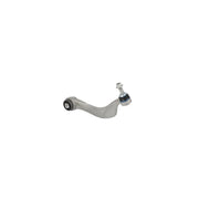 Delphi Control/Trailing Arm Front Right fits BMW 5 2010-2017