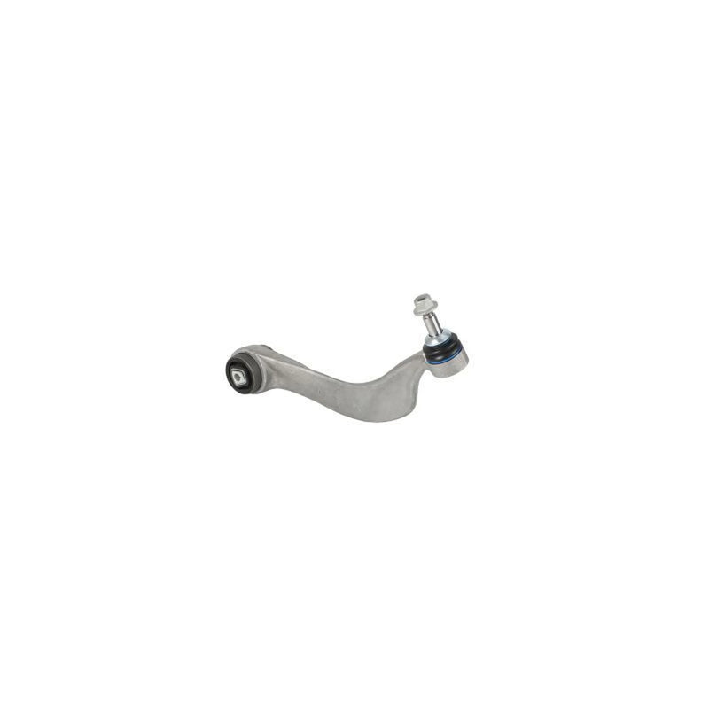 Delphi Control/Trailing Arm Front Right fits BMW 5 2010-2017