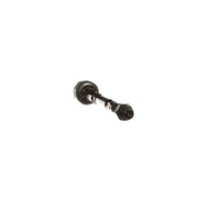 Delphi Stabiliser Drop Link Front fits BMW 1 Sports Hatch 2011-2019