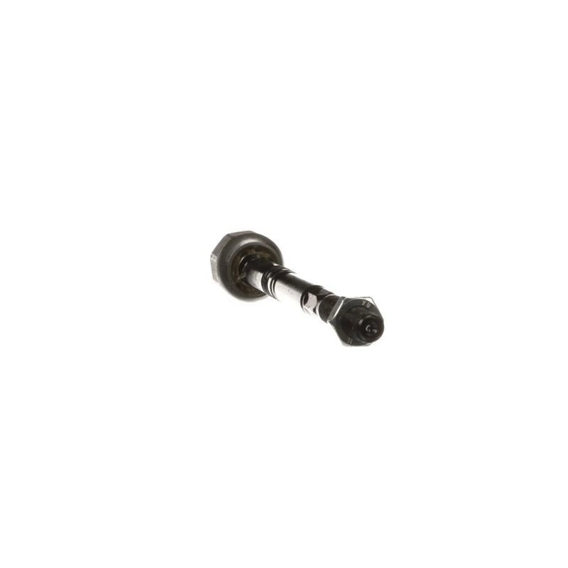 Delphi Stabiliser Drop Link Front fits BMW 1 Sports Hatch 2011-2019