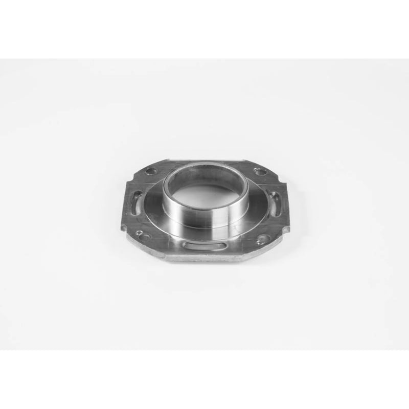 Bosch Universal Bearing