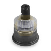 NAPA Ball Joint Front Right fits Mercedes-Benz 124 1984-1993