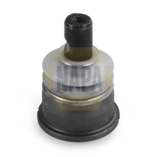 NAPA Ball Joint Front Right fits Mercedes-Benz 124 1984-1993