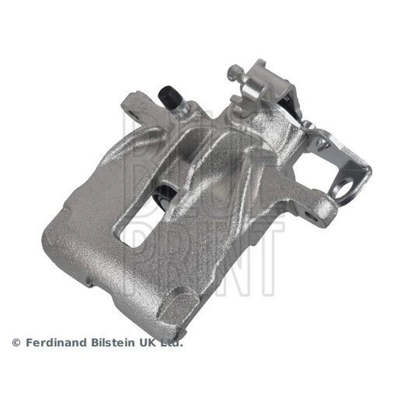 Blue Print Brake Caliper Assembly Rear Left ADBP450155