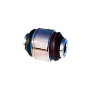 Apec Wishbone / Control / Trailing Arm Bush Lower fits Ford Mondeo III Turnier