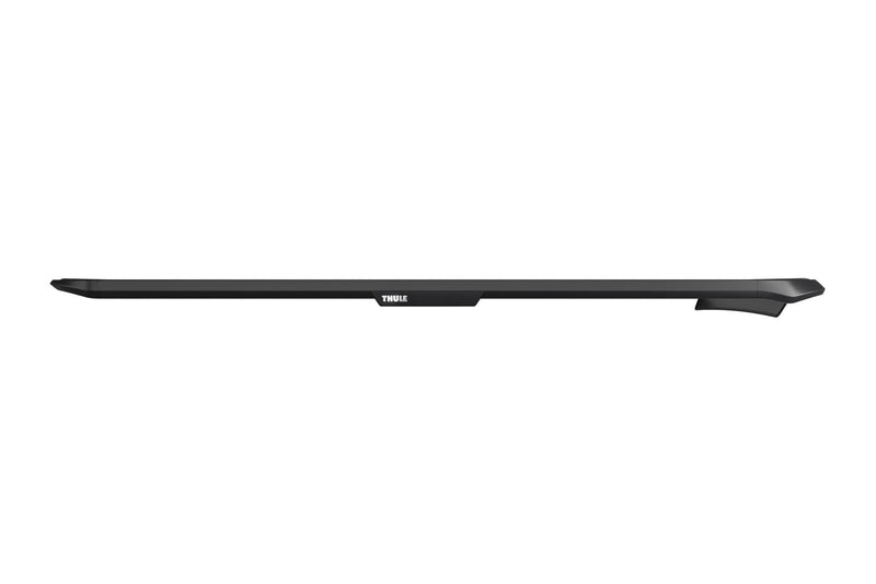 Thule Caprock XXL roof platform XXL Roof platform Thule - Bars 4 Cars