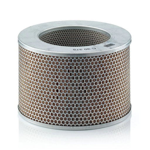 MANN-FILTER Engine Air Filter C 30 375