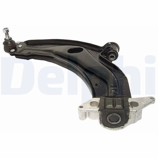 Delphi Control/Trailing Arm Lower TC2105