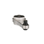 Gates Engine Mount Mounting Rear fits Renault Clio 1998-2005 1.9